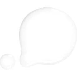 Kiehl’s Kiehl'S Duidelijk Corrigerende, Duidelijk Corrigerende Oplossing Voor Donkere Vlekken