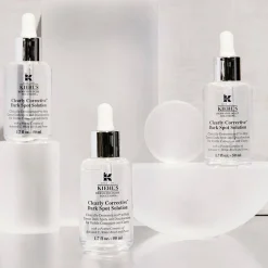 Kiehl’s Kiehl'S Duidelijk Corrigerende, Duidelijk Corrigerende Oplossing Voor Donkere Vlekken