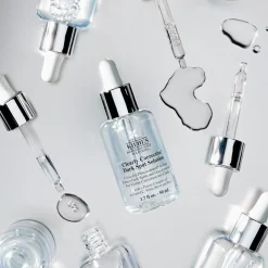 Kiehl’s Kiehl'S Duidelijk Corrigerende, Duidelijk Corrigerende Oplossing Voor Donkere Vlekken