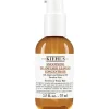 Kiehl’s Kiehl'S Gladmakend, Met Olie Doordrenkt Concentraat