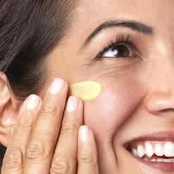 Kiehl’s Kiehl'S Kiehls Huidverzorging Retinol Huidvernieuwende Dagelijkse Microdosis