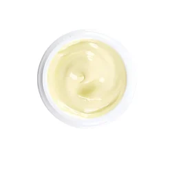Kiehl’s Kiehl'S Kiehls Skincare Avocado Eye