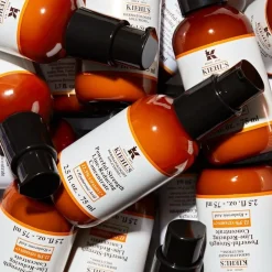 Kiehl’s Kiehl'S Kiehls Skincare Krachtig Lijnverminderend Concentraat