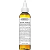 Kiehl’s Kiehl'S Magic Elixir Haarherstructureringsconcentraat