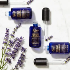 Kiehl’s Kiehl'S Midnight Recovery Midnight Recovery Concentraat