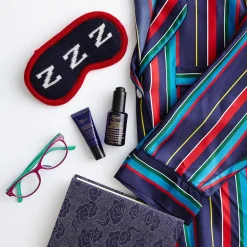 Kiehl’s Kiehl'S Midnight Recovery Midnight Recovery Concentraat