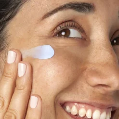 Kiehl’s Kiehl'S Midnight Recovery Omega Rijke Wolkencreme