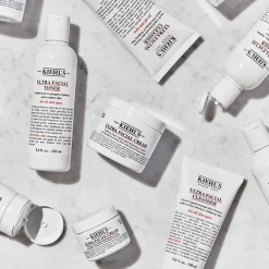 Kiehl’s Kiehl'S Ultra Facial Ultra Gezichtsreiniger