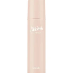 Jean Paul Gaultier Klassieke Deodorant Van