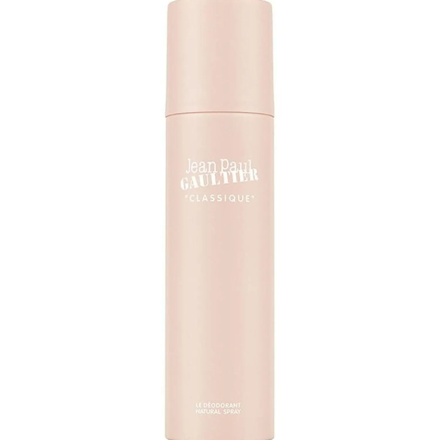 Jean Paul Gaultier Klassieke Deodorant Van
