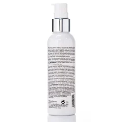COLOR WOW Kleur Wow Carb Cocktail Bionic