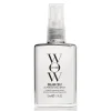 COLOR WOW Kleur Wow Dream Coat Supernatural Spray