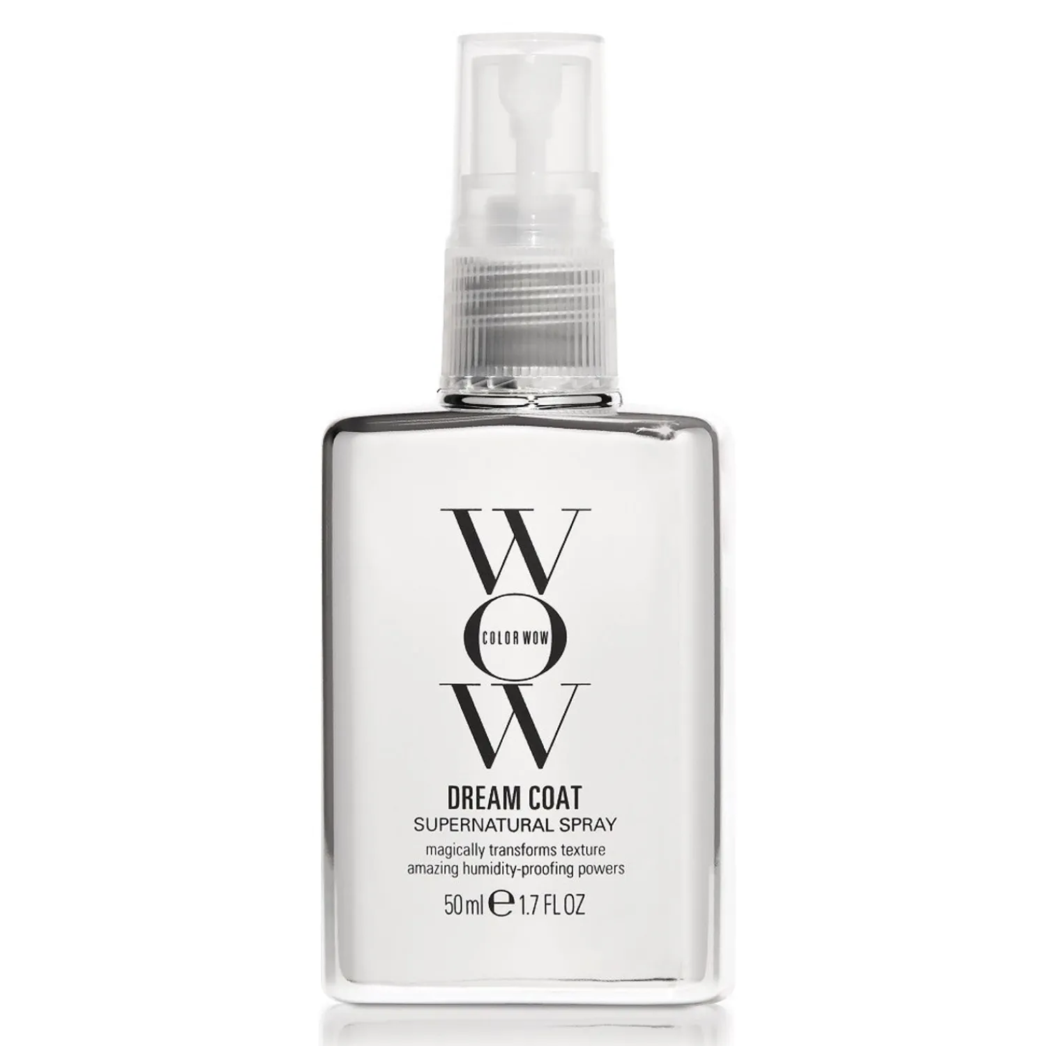 COLOR WOW Kleur Wow Dream Coat Supernatural Spray