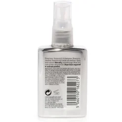 COLOR WOW Kleur Wow Dream Coat Supernatural Spray