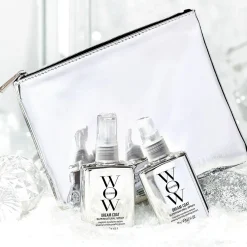 COLOR WOW Kleur Wow Dream Coat Supernatural Spray