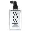 COLOR WOW Kleur Wow Extra Sterke Droomjas