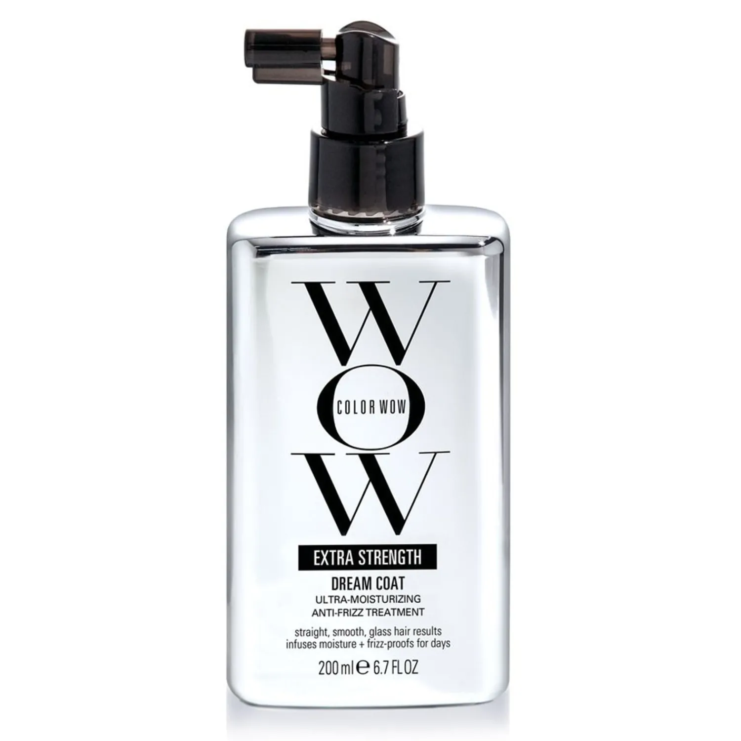 COLOR WOW Kleur Wow Extra Sterke Droomjas