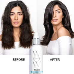 COLOR WOW Kleur Wow Kokoscocktail Bionic Tonic