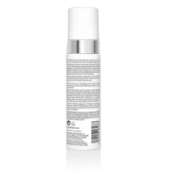 COLOR WOW Kleur Wow Xtra Grote Bombshell Volumizer