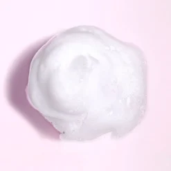 COLOR WOW Kleur Wow Xtra Grote Bombshell Volumizer