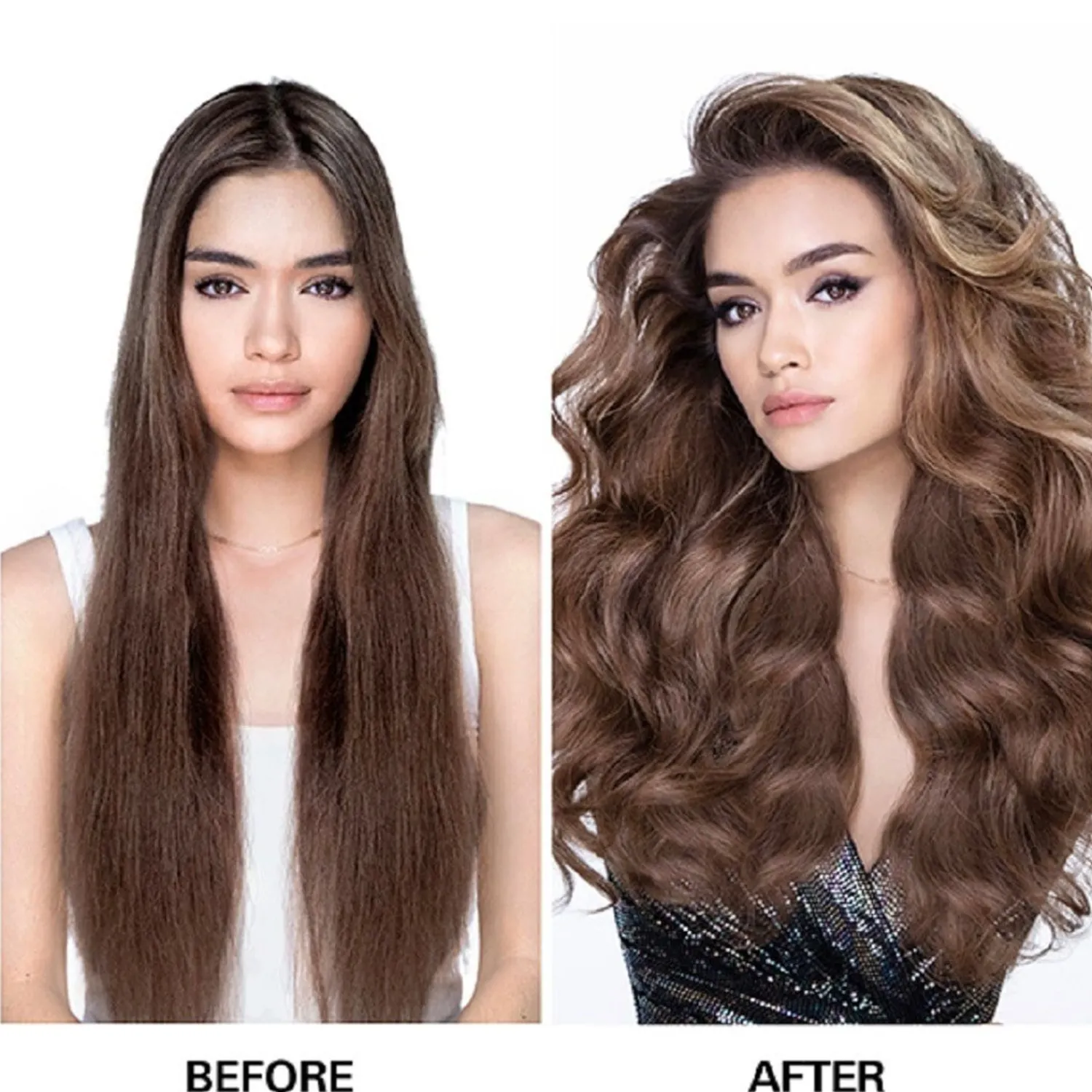 COLOR WOW Kleur Wow Xtra Grote Bombshell Volumizer