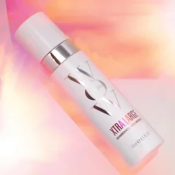COLOR WOW Kleur Wow Xtra Grote Bombshell Volumizer