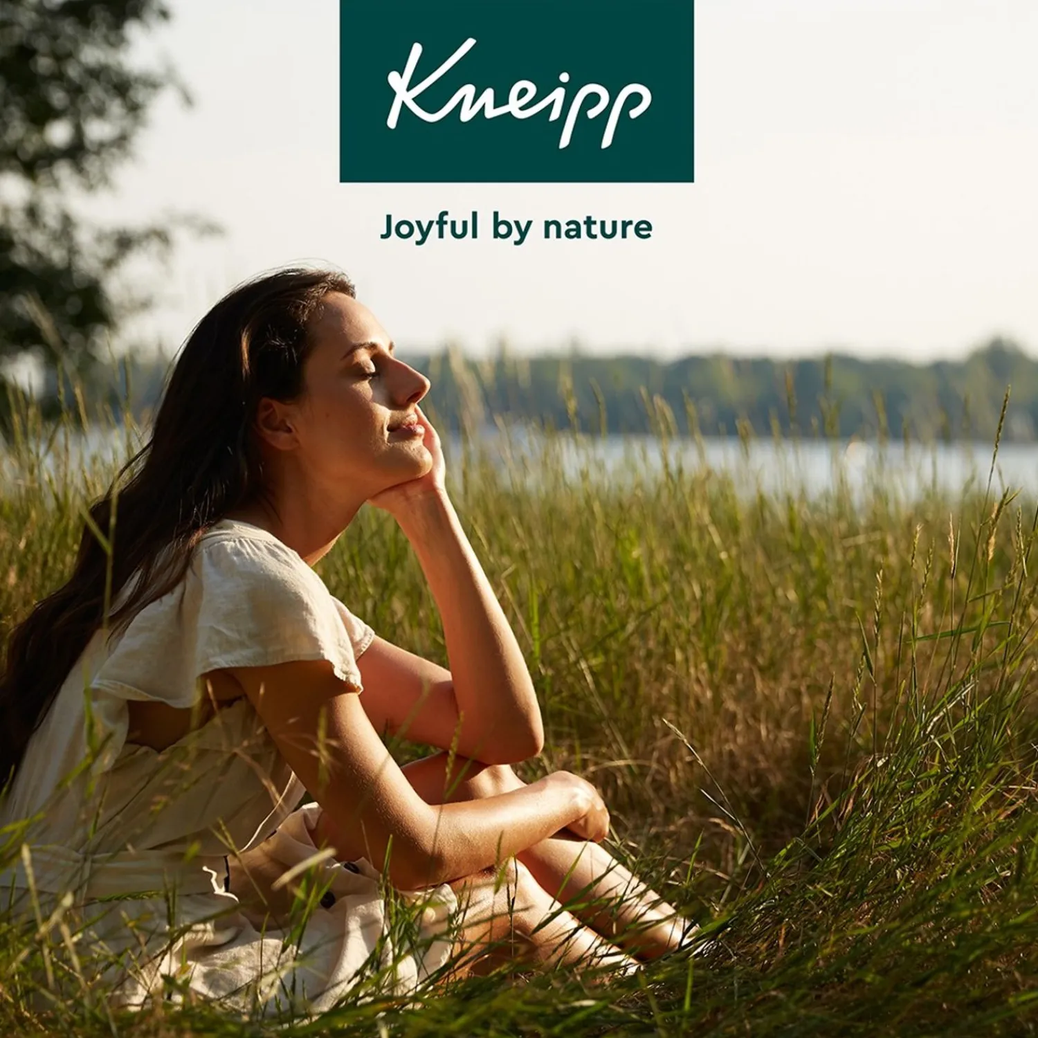 Kneipp Badkristallen Muscle Soothing