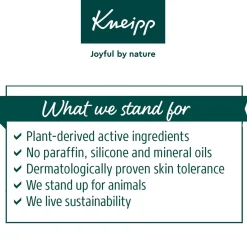 Kneipp Badkristallen Refreshing