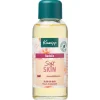 Kneipp Badolie Zachte Huid 100Ml
