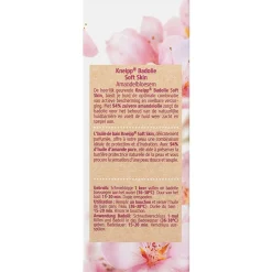 Kneipp Badolie Zachte Huid 100Ml