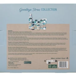 Kneipp Luxe Cadeauset Goodbye Stress
