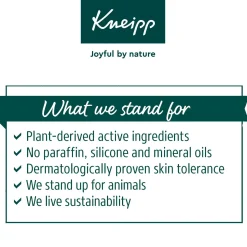 Kneipp Luxe Cadeauset Goodbye Stress