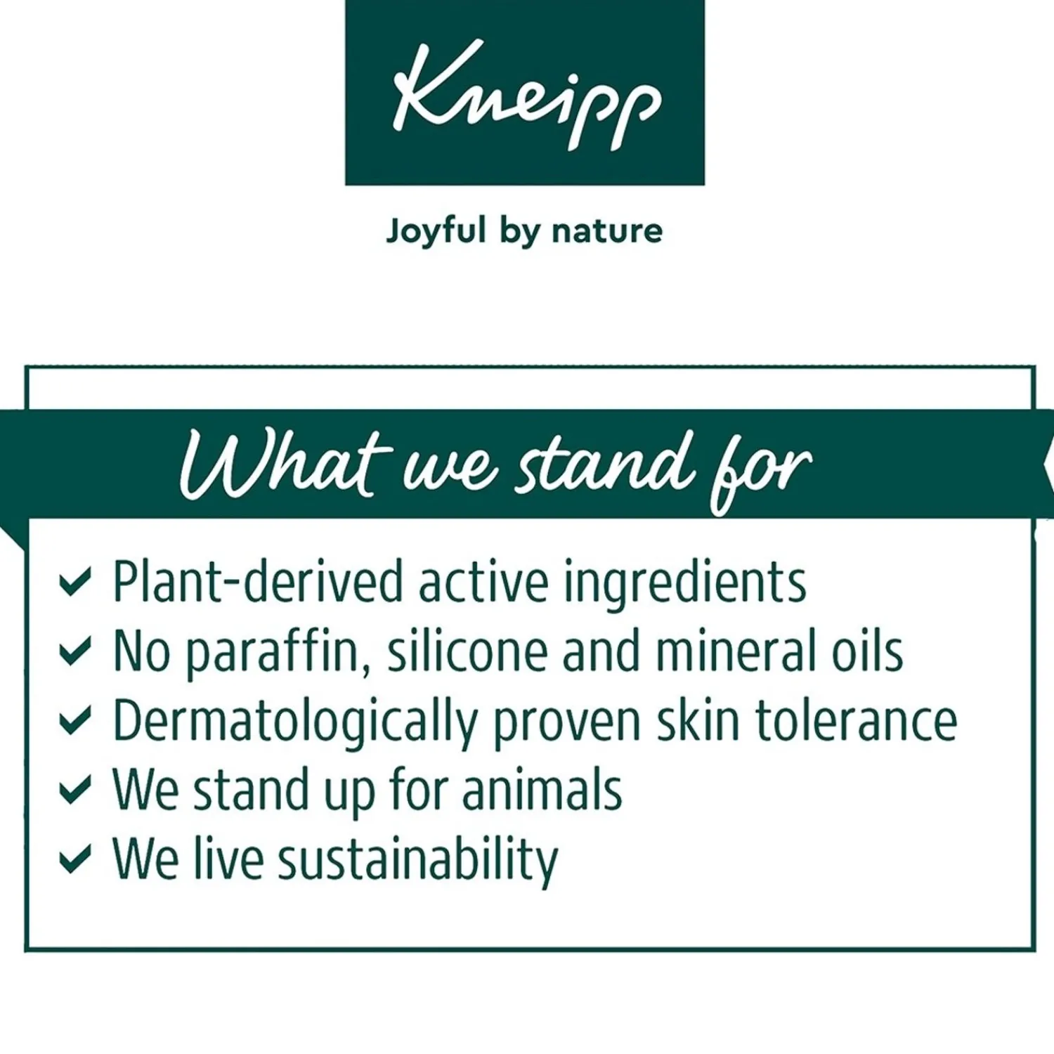Kneipp Massageolie Ylang Ylang 100Ml