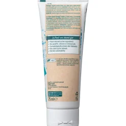 Kneipp Voetcreme Hydro
