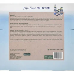 Kneipp -Gift Set Me Time