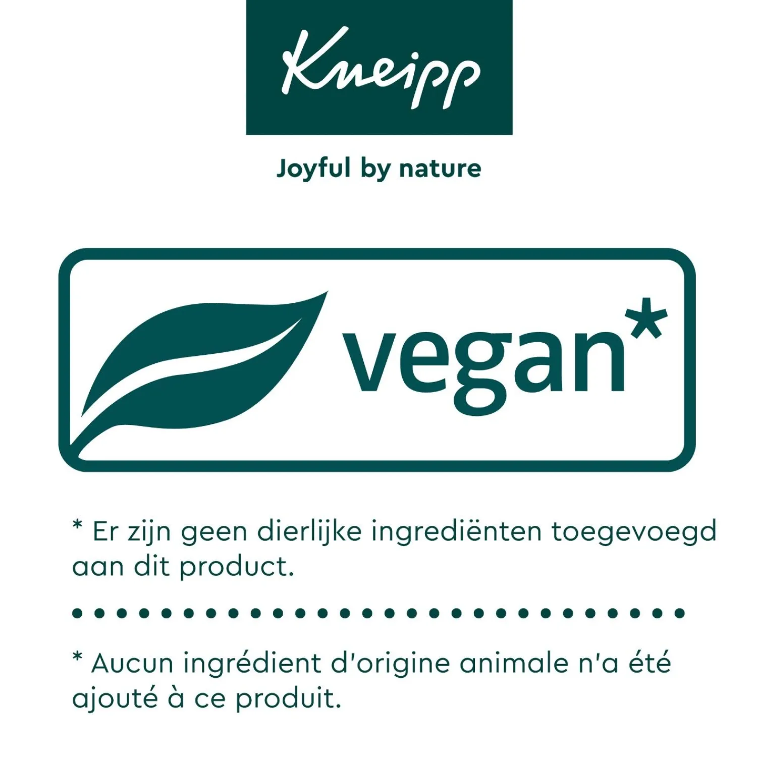 Kneipp -Gift Set Me Time