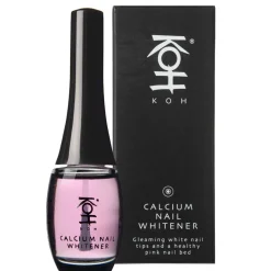 KOH Calcium Nagelbleekmiddel
