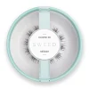 Sweed Koolzaadcluster 3D Medium