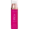 KORA Organics Noni Bright Vitamine C-Serum