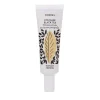 KORRES Black Tea Firming Oogmasker