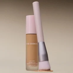 KYLIE COSMETICS Foundationpenseel