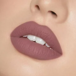 KYLIE COSMETICS Matte Vloeibare Lippenstiftset Douglas K
