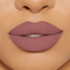 KYLIE COSMETICS Matte Vloeibare Lippenstiftset Douglas K