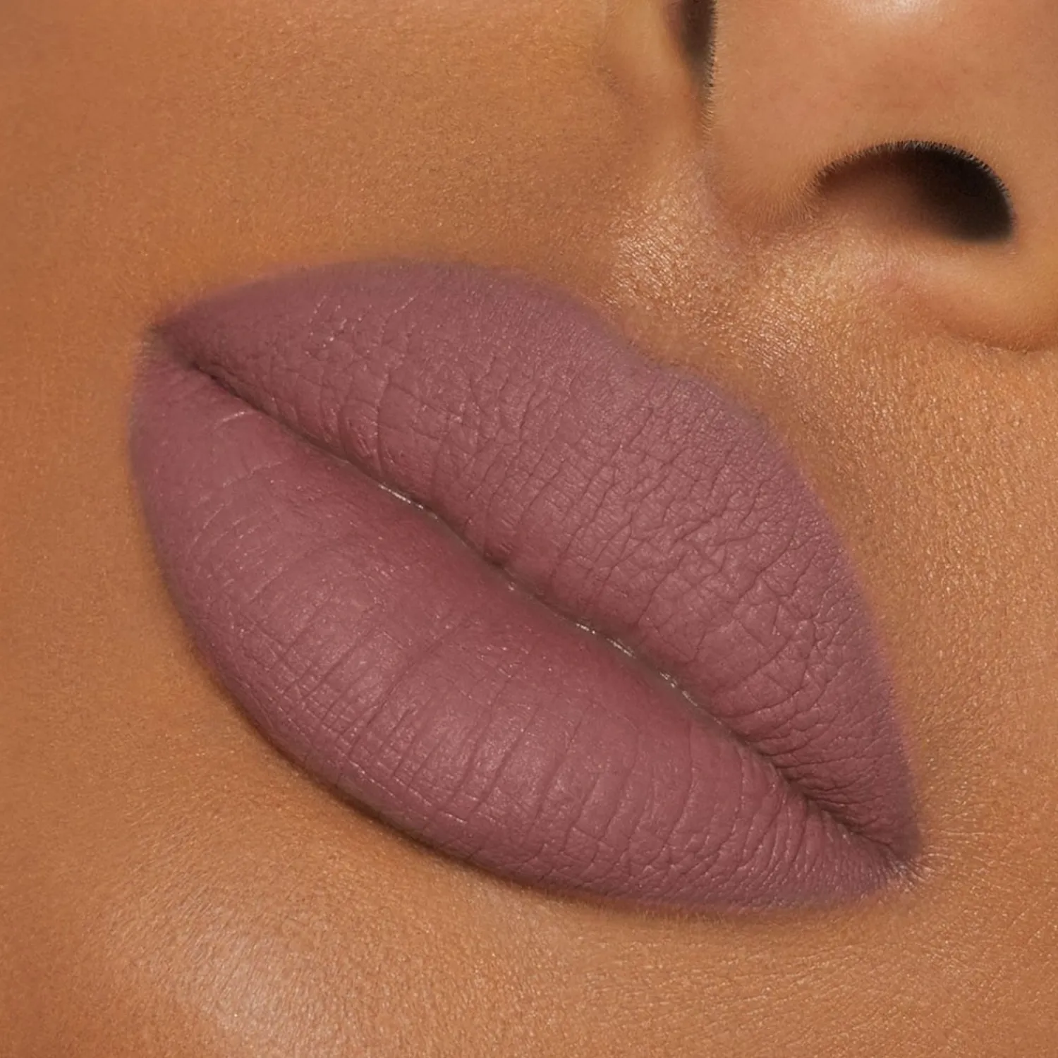 KYLIE COSMETICS Matte Vloeibare Lippenstiftset Douglas K