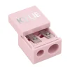 KYLIE COSMETICS Pencil Sharpener