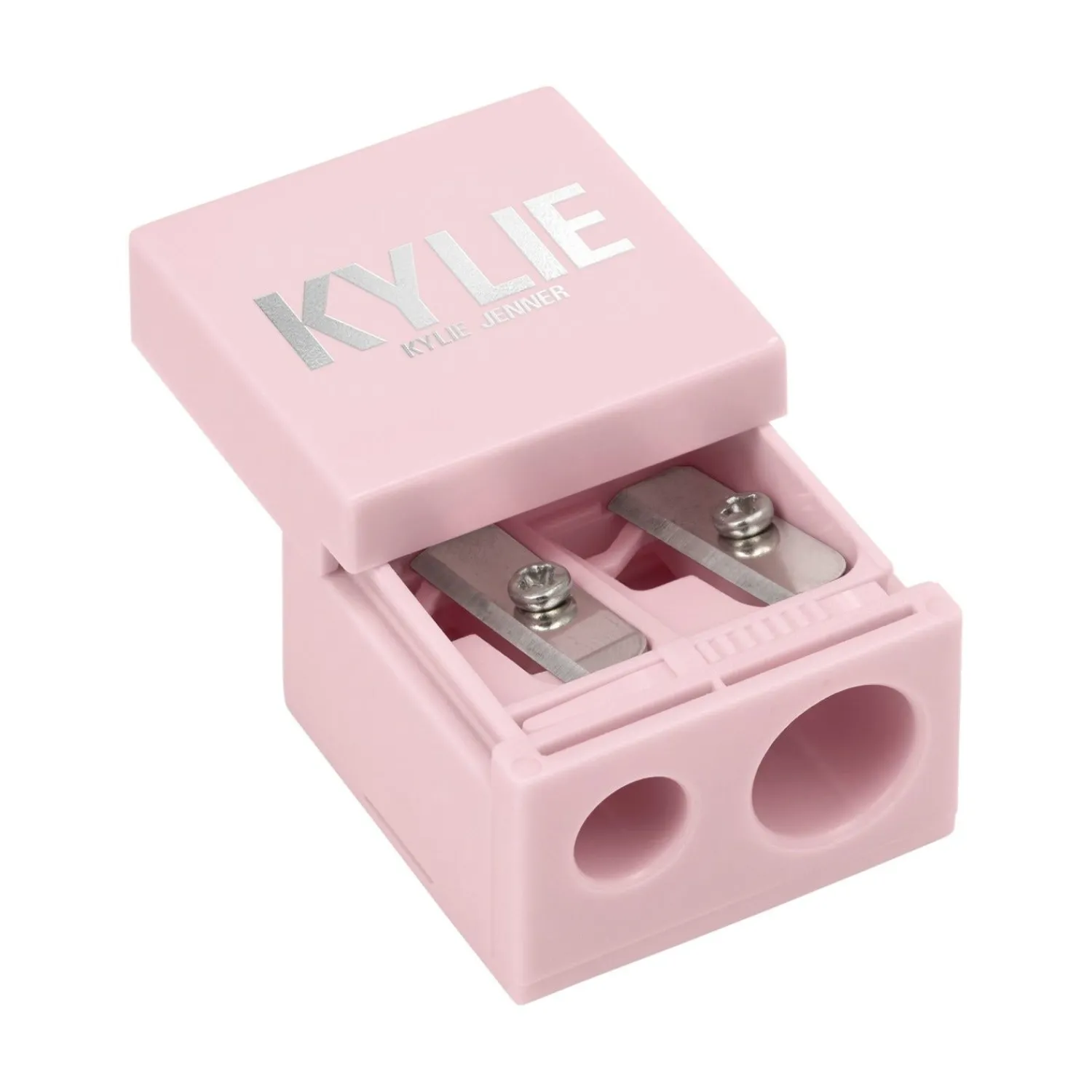 KYLIE COSMETICS Pencil Sharpener