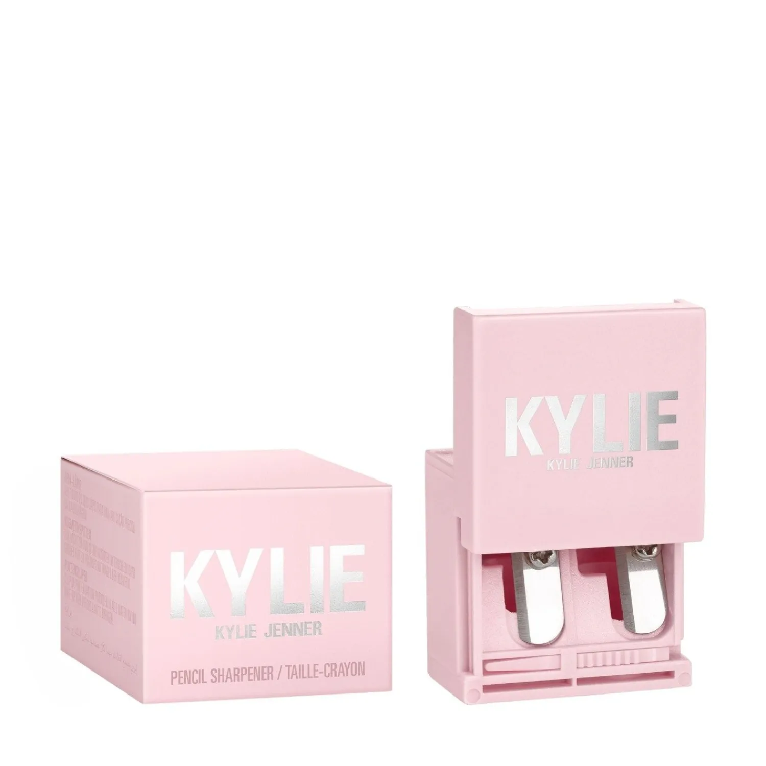 KYLIE COSMETICS Pencil Sharpener