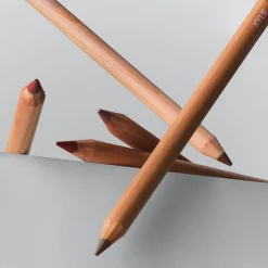 KYLIE COSMETICS Pencil Sharpener