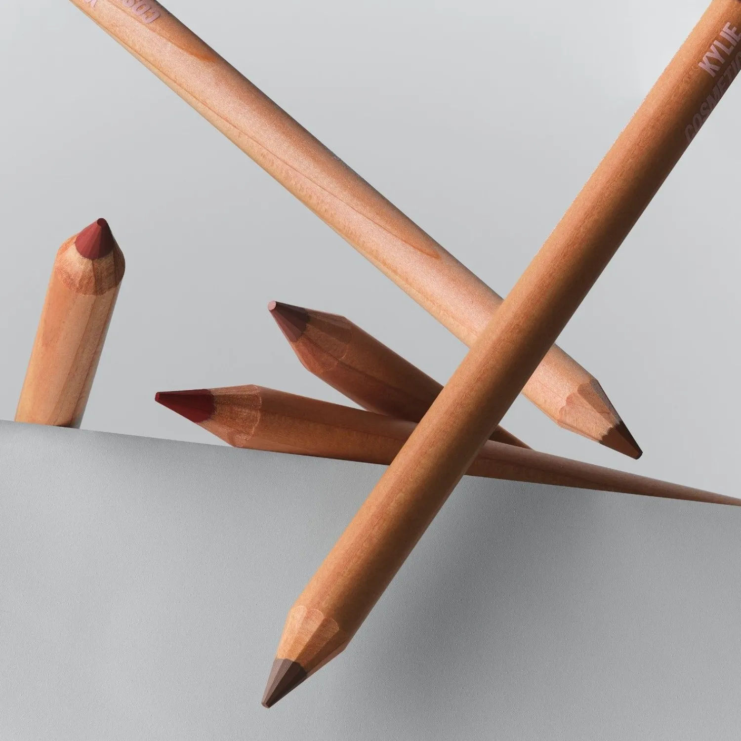 KYLIE COSMETICS Pencil Sharpener