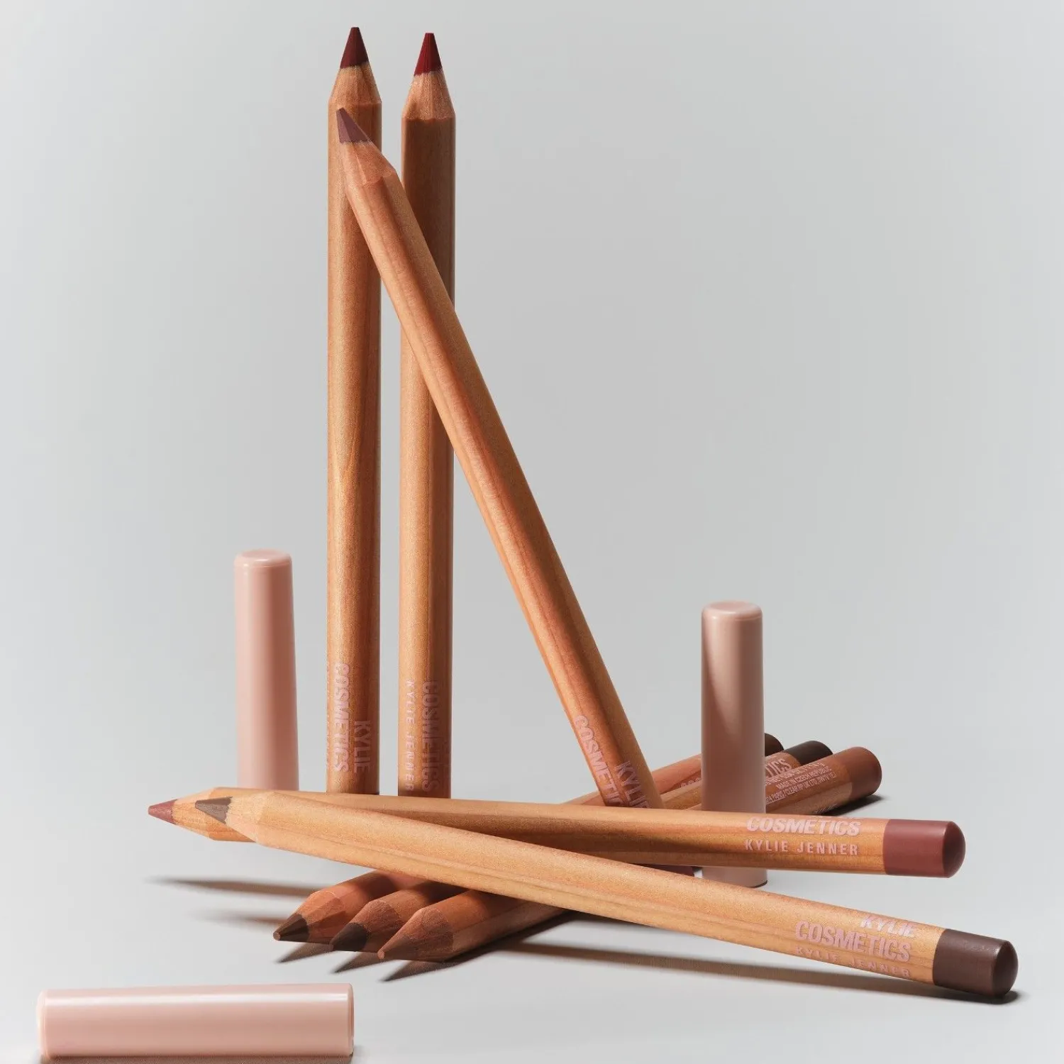 KYLIE COSMETICS Pencil Sharpener